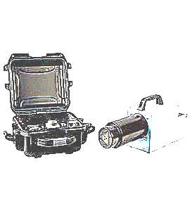 Рентгеновский аппарат Арина